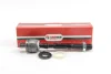 Тяга рульова Master/Movano 98-10 GOODREM RS6829 (фото 1)