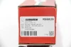 Тяга рульова Master/Movano 98-10 GOODREM RS6829 (фото 4)