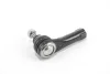 Наконечник рульової тяги Kangoo/Clio/Megane 99- Л. GOODREM RS6873 (фото 3)