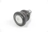 Опора кульова (передня/знизу) Nissan Note/Micra 02-13 GOODREM RS6914 (фото 3)
