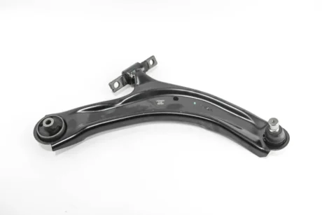 Важіль перед. (знизу) Nissan Qashqai/ X-Trail/Renault Koleos 07- Пр. GOODREM RS7067
