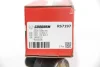 Тяга рульова Astra A/G/ 98-04 (285,5mm) GOODREM RS7197 (фото 4)
