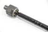 Тяга рульова Opel Astra H 04-14 GOODREM RS7208 (фото 3)