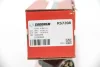 Тяга рульова Opel Astra H 04-14 GOODREM RS7208 (фото 4)
