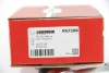 Наконечник рульової тяги Meriva 03-10 GOODREM RS7288 (фото 4)