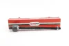 Тяга рульова Opel Vectra C 02-08/Fiat Croma 05-11 GOODREM RS7339 (фото 1)