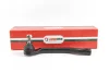 Наконечник рульової тяги Fluence/Megane III/ 09- Л. GOODREM RS7710 (фото 1)