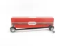 Тяга cтабілізатора перед. Renault Fluence 10- GOODREM RS7716 (фото 1)