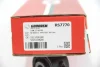 Тяга стабілізатора задн. Master/Movano 10- (FWD) GOODREM RS7770 (фото 4)