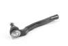 Наконечник рульової тяги Clio III/Megane II 02- Л. GOODREM RS7800 (фото 3)