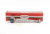 Тяга рульова Megane IV/Scenic IV/Grand Scenic IV 15- GOODREM RS7809 (фото 1)