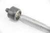 Тяга рульова Megane IV/Scenic IV/Grand Scenic IV 15- GOODREM RS7809 (фото 3)