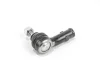 Наконечник рульової тяги Caddy II/Passat B3/B4/Golf II/III Пр. GOODREM RS7973 (фото 3)