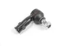 Наконечник рульової тяги Caddy II/Passat B3/B4/Golf II/III Л. GOODREM RS7974 (фото 2)