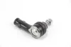Наконечник рульової тяги Caddy II/Passat B3/B4/Golf II/III Л. GOODREM RS7974 (фото 3)