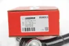 Наконечник рульової тяги Fabia/Polo/Cordoba 01-/Chery Amulet/Karry 03- Л. GOODREM RS8011 (фото 4)