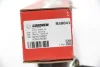 Тяга рульова Skoda Fabia/VW Polo (M14x1.5/M14x1.5) (рейка TRW) GOODREM RS8041 (фото 4)