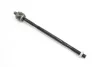 Тяга рульова Seat Ibiza/Toledo/Cordoba 91-02/VW Golf II/Jetta II 83-92 GOODREM RS8058 (фото 2)