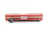 Тяга рульова Skoda Fabia/VW Polo (M14x1.5/M14x1.5) (рейка TRW) GOODREM RS8065 (фото 1)