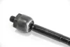Тяга рульова Skoda Fabia/VW Polo (M14x1.5/M14x1.5) (рейка TRW) GOODREM RS8065 (фото 3)
