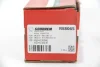 Тяга рульова Skoda Fabia/VW Polo (M14x1.5/M14x1.5) (рейка TRW) GOODREM RS8065 (фото 4)