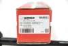 Тяга рульова VW T4 96-03 GOODREM RS8932 (фото 4)