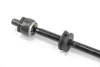 Тяга рульова VW Passat 88-97 (+ГУ) (TRW) GOODREM RS9014 (фото 2)