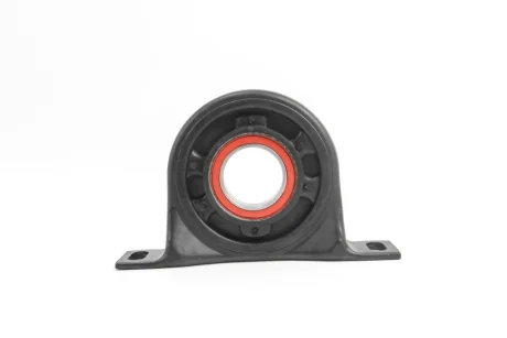 Підвісний підшипник Sprinter/Crafter 06- (H=68) (d47mm) GOODREM RT0008