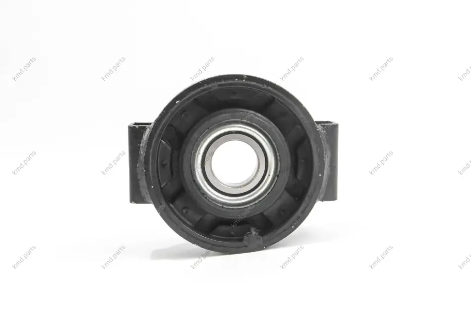 Підшипник підвісний DB 609-709 (d=35mm) GOODREM RT0017 (фото 1)