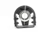 Підшипник підвісний MB Vario 2.9TDI 612-812 (d=44.5mm) GOODREM RT0020 (фото 1)