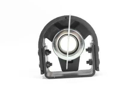 Підшипник підвісний MB Vario 2.9TDI 612-812 (d=44.5mm) GOODREM RT0020