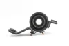 Підшипник підвісний Mitshubishi Lancer/Dodge Caliber/Jeep Compass/Patriot 07-17 (d=30mm) GOODREM RT0024 (фото 1)