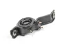 Підшипник підвісний Mitshubishi Lancer/Dodge Caliber/Jeep Compass/Patriot 07-17 (d=30mm) GOODREM RT0024 (фото 3)