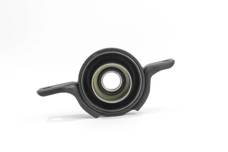 Підшипник підвісний кардана HONDA CR-V 2.0-2.4 07- GOODREM RT0026