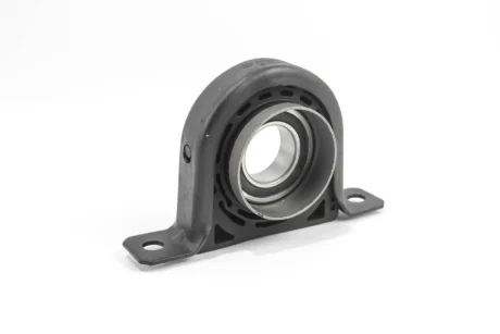Підвісний підшипник Daily S2000 99- (40mm) GOODREM RT0029