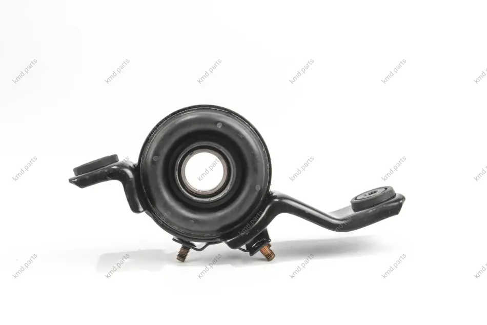 Підшипник підвісний Mitsubishi Outlander XL/ASX/Peugeot 4007/Citroen C-crosser 06-14 (d=30mm) GOODREM RT0036 (фото 1)