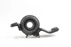 Підшипник підвісний Mitsubishi Outlander XL/ASX/Peugeot 4007/Citroen C-crosser 06-14 (d=30mm) GOODREM RT0036 (фото 1)