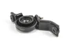 Підшипник підвісний Mitsubishi Outlander XL/ASX/Peugeot 4007/Citroen C-crosser 06-14 (d=30mm) GOODREM RT0036 (фото 2)