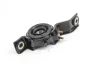 Підшипник підвісний Mitsubishi Outlander XL/ASX/Peugeot 4007/Citroen C-crosser 06-14 (d=30mm) GOODREM RT0036 (фото 3)