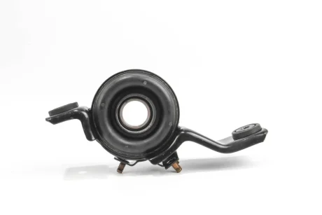 Підшипник підвісний Mitsubishi Outlander XL/ASX/Peugeot 4007/Citroen C-crosser 06-14 (d=30mm) GOODREM RT0036