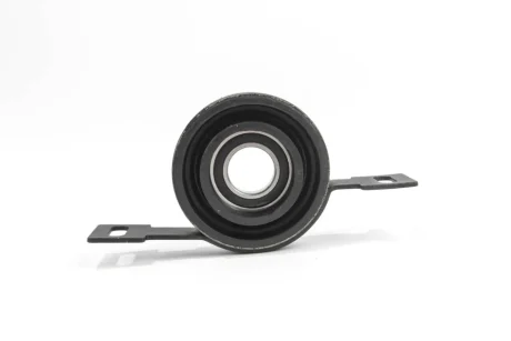 Підвісний підшипник Duster 4x4 (30x15x130mm) GOODREM RT0039