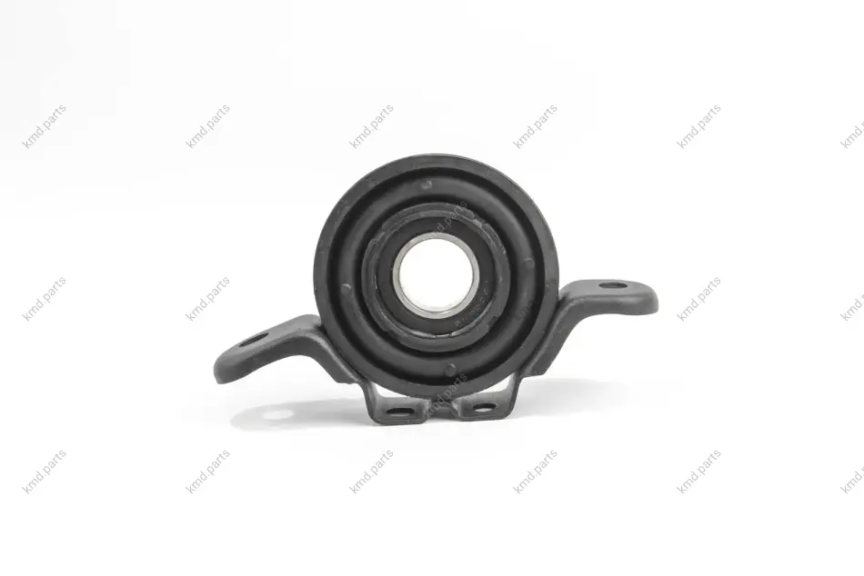 Підшипник підвісний Audi Q7 05-15 (d=30mm) GOODREM RT0042 (фото 1)