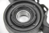 Підшипник підвісний Audi Q7 05-15 (d=30mm) GOODREM RT0042 (фото 4)