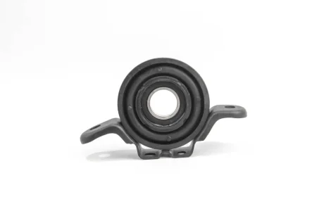 Підшипник підвісний Audi Q7 05-15 (d=30mm) GOODREM RT0042