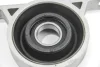 Підвісний підшипник BMW 5 (E60/E61)/X3 (E83) 03-11 GOODREM RT0043 (фото 4)
