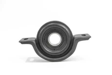 Підшипник підвісний Jeep Grand Cherokee/Dodge Durango 11-20(d=30mm) GOODREM RT0049
