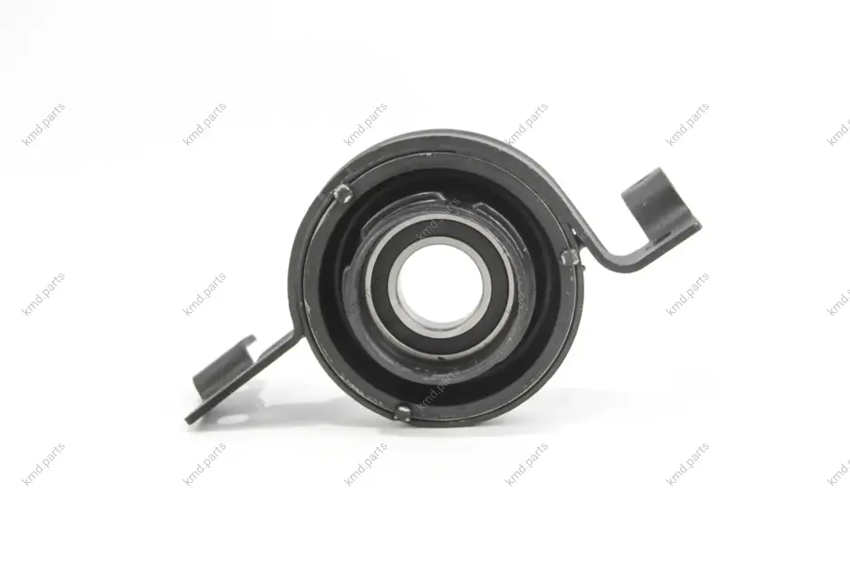 Підшипник підвісний Jeep Cherokee KL 14-20/Chrysler 200 15-17 (d=30mm) GOODREM RT0051 (фото 1)