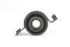 Підшипник підвісний Jeep Cherokee KL 14-20/Chrysler 200 15-17 (d=30mm) GOODREM RT0051 (фото 1)