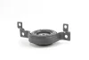 Підшипник підвісний Jeep Cherokee KL 14-20/Chrysler 200 15-17 (d=30mm) GOODREM RT0051 (фото 2)