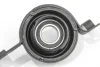 Підшипник підвісний Jeep Cherokee KL 14-20/Chrysler 200 15-17 (d=30mm) GOODREM RT0051 (фото 3)